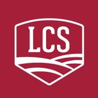 Limagrain Cereal Seeds, LLC