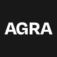 Agra - L'information agro-économique