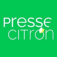 Presse-citron