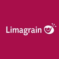 Limagrain Ibérica