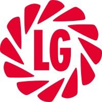 Limagrain Field Seeds Ibérica
