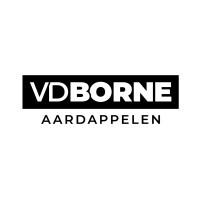 VDBorne aardappelen