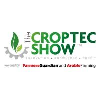 The CropTec Show 