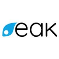 EAK Digital | Blockchain PR Agency