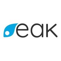 EAK Digital | Web3 Marketing PR & Events Agency