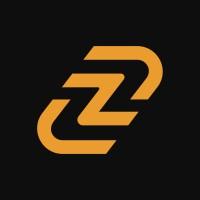 Zengo Wallet