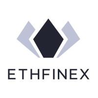 Ethfinex
