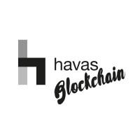 Havas Blockchain