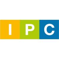 IPC Centre Technique Industriel de la Plasturgie et des Composites