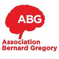 ABG - Association Bernard Gregory
