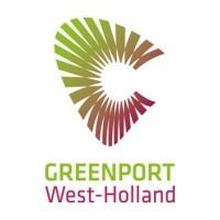 Greenport West-Holland