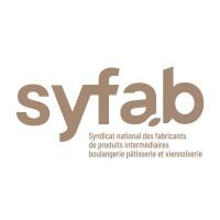 SYFAB