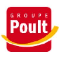 Groupe POULT
