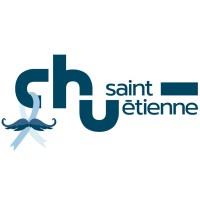 CHU de Saint-Etienne