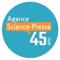 Agence Science-Presse