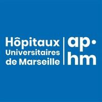 APHM (Assistance Publique - Hopitaux de Marseille)