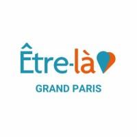 Être-là Grand Paris 