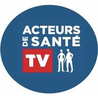 ACTEURS DE SANTE Tv