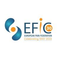 European Pain Federation EFIC