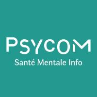 Psycom (Officiel)