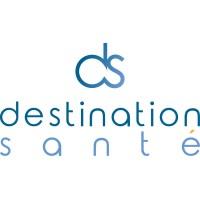 DestinationSanté.com