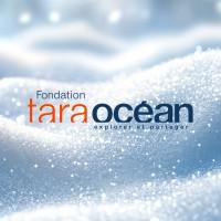 Fondation Tara Océan