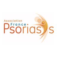France Psoriasis