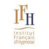 INSTITUT FRANCAIS D'HYPNOSE - IFH