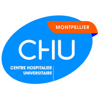 CHU de Montpellier