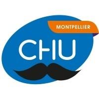 CHU de Montpellier