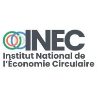 Institut National de l'Économie Circulaire (INEC)
