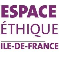 Espace éthique Ile de France