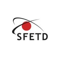SFETD - Société Française d'Etude et de Traitement de la Douleur