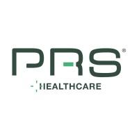 PRS Healthcare