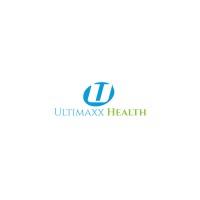 Ultimaxx Health