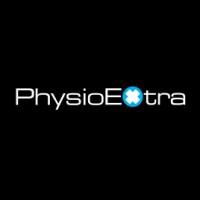 PhysioExtra