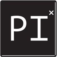Paranoid Internet GmbH