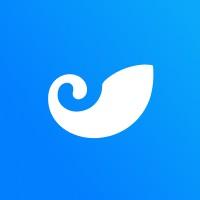 imToken