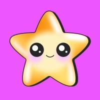 Indie 💫