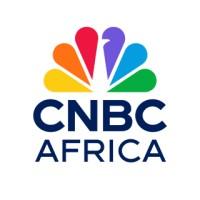 CNBC Africa