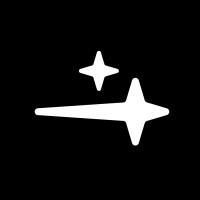 Bitte Protocol (by Amadeus Protocol)