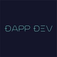 DApp DEV