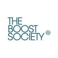 The Boost Society (KLEY, HIFE, CAMPUS) 