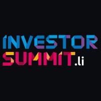 Investor Summit Liechtenstein