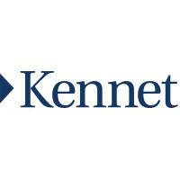 Kennet Partners