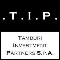 Tamburi Investment Partners