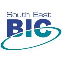 South East BIC