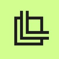 Leadfeeder