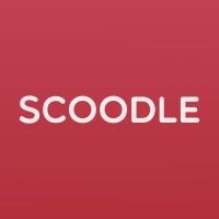Scoodle