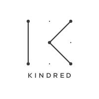 Kindred Capital VC